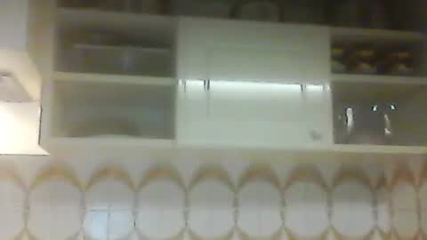 virgomandel online show from January 12, 2026, 6:07 am