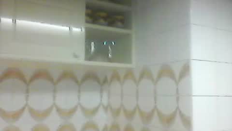 virgomandel online show from January 15, 2026, 6:07 am