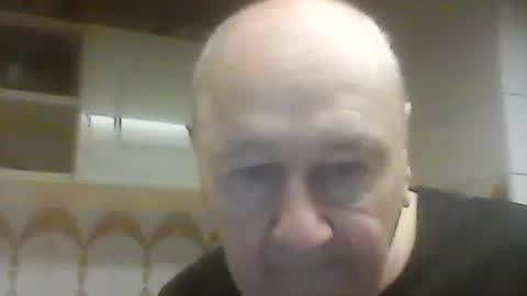 virgomandel online show from March 6, 2026, 5:48 am