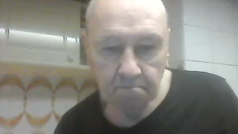 virgomandel online show from March 8, 2026, 5:44 am