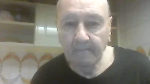 virgomandel online show from March 9, 2026, 5:22 am