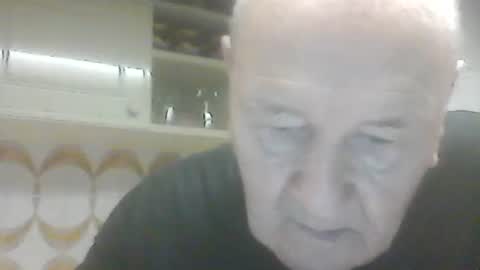 virgomandel online show from March 10, 2026, 5:45 am