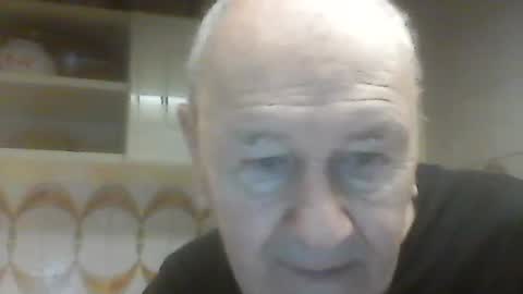 virgomandel online show from March 18, 2026, 4:48 am