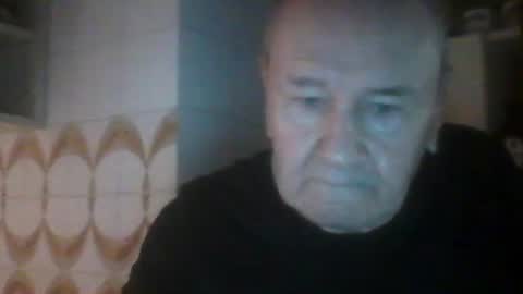 virgomandel online show from March 25, 2026, 5:02 am