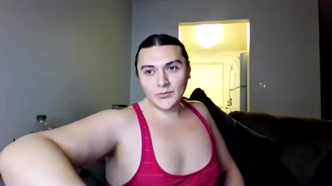 priscilla online show from February 4, 2025, 3:00 am