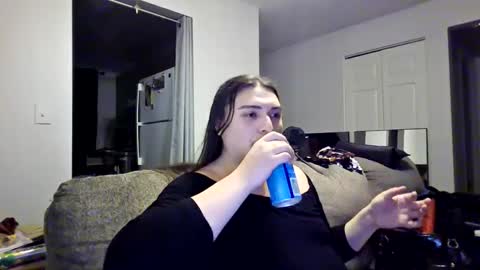 priscilla online show from September 10, 2025, 5:51 am