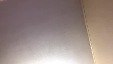 DADDYS SLUT online show from February 21, 2025, 5:35 am