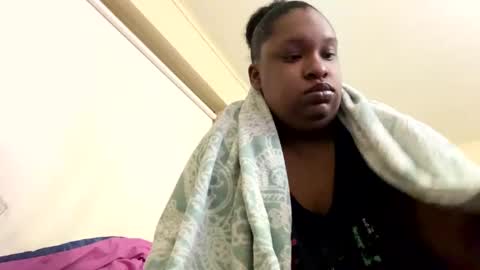 DADDYS SLUT online show from February 24, 2025, 2:40 am