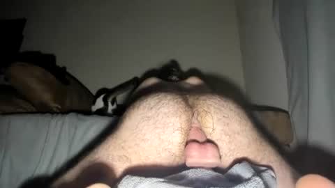 Virgowithabig online show from June 14, 2026, 7:43 am