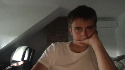 Snapshot of virigin922683 chatting on June 1, 2026, 10:11 pm virigin922683 online show from June 1, 2026, 10:11 pm
