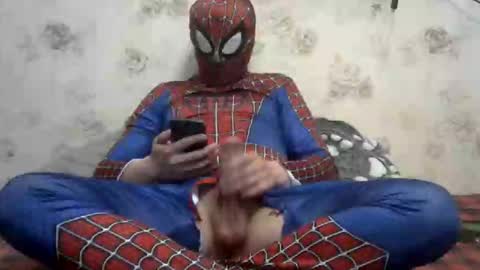 VirtualBulliz online show from April 3, 2026, 3:32 pm