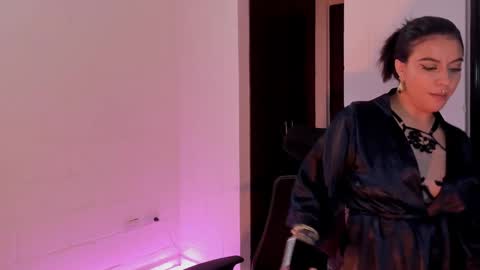 Snapshot of virtual111_ chatting on January 21, 2025, 1:50 am Lu online show from January 21, 2025, 1:50 am
