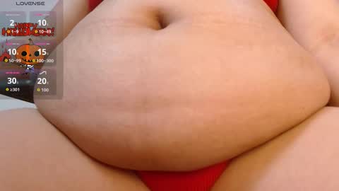 Snapshot of virtual_charm chatting on November 1, 2025, 2:41 pm Sofia online show from November 1, 2025, 2:41 pm