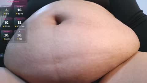 Snapshot of virtual_charm chatting on November 28, 2025, 2:42 pm Sofia online show from November 28, 2025, 2:42 pm