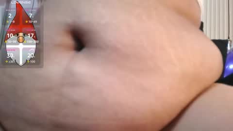 Snapshot of virtual_charm chatting on December 15, 2025, 1:48 pm Sofia online show from December 15, 2025, 1:48 pm