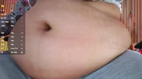 Sofia online show from February 17, 2026, 12:23 pm