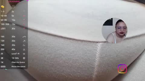 Sofia online show from April 3, 2026, 1:42 pm