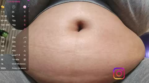 Sofia online show from April 13, 2026, 3:50 pm