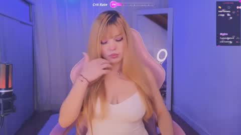 Snapshot of virtual_dollx chatting on February 18, 2026, 3:02 am X A-12 online show from February 18, 2026, 3:02 am