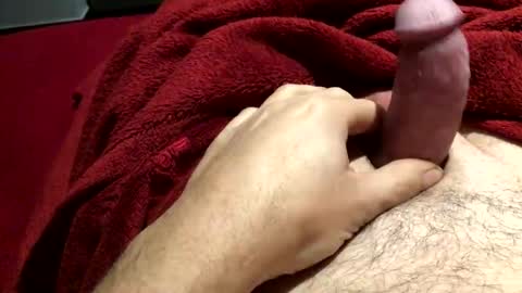 Snapshot of virtual_hand_player chatting on February 1, 2026, 6:34 am virtual_hand_player online show from February 1, 2026, 6:34 am