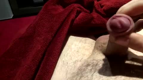 Snapshot of virtual_hand_player chatting on February 22, 2026, 6:46 am virtual_hand_player online show from February 22, 2026, 6:46 am