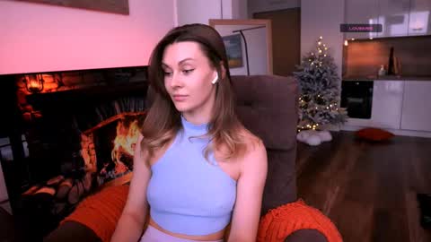 Snapshot of virtual_muse_bc chatting on January 7, 2026, 11:01 am virtual_muse_bc online show from January 7, 2026, 11:01 am