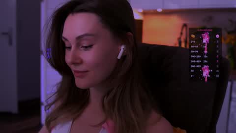 Snapshot of virtual_muse_bc chatting on February 6, 2026, 9:12 am virtual_muse_bc online show from February 6, 2026, 9:12 am