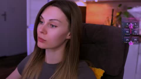 Snapshot of virtual_muse_bc chatting on February 17, 2026, 11:18 am virtual_muse_bc online show from February 17, 2026, 11:18 am