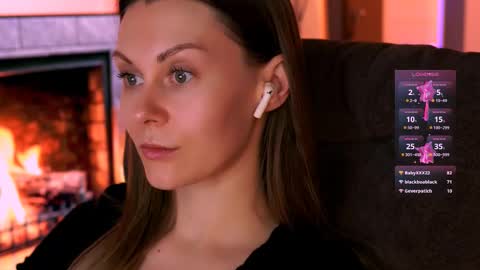 Snapshot of virtual_muse_bc chatting on February 22, 2026, 8:18 pm virtual_muse_bc online show from February 22, 2026, 8:18 pm