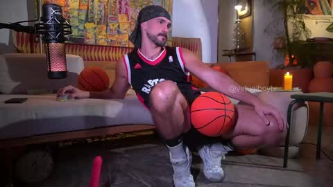 Snapshot of virtualboytvtv chatting on March 5, 2025, 2:46 am  GARY  - Help me reach 300 likes  -   - My Telegram -  online show from March 5, 2025, 2:46 am