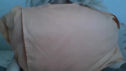 Snapshot of virtualdolll chatting on September 14, 2025, 2:38 pm ely online show from September 14, 2025, 2:38 pm