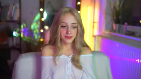 Snapshot of virtualexis chatting on February 26, 2026, 4:39 pm virtualexis online show from February 26, 2026, 4:39 pm