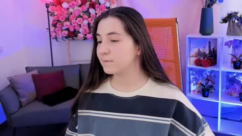 your love online show from February 4, 2026, 7:36 am