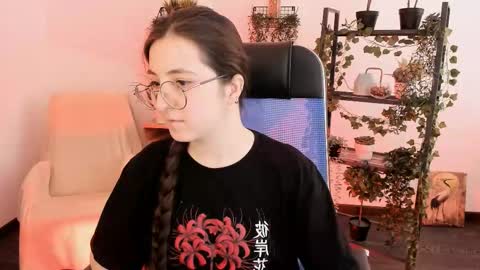 your love online show from February 17, 2026, 6:43 am