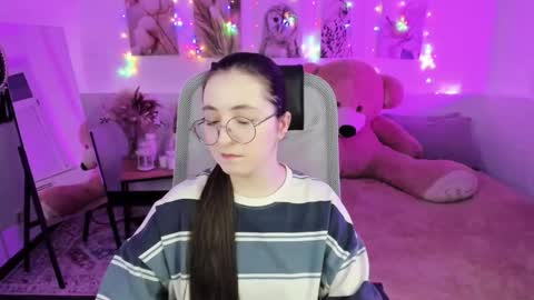 your love online show from February 19, 2026, 1:45 am