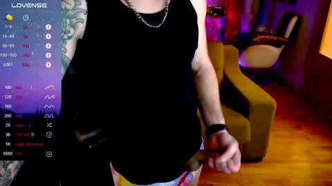 virusz10 online show from December 29, 2024, 9:41 pm