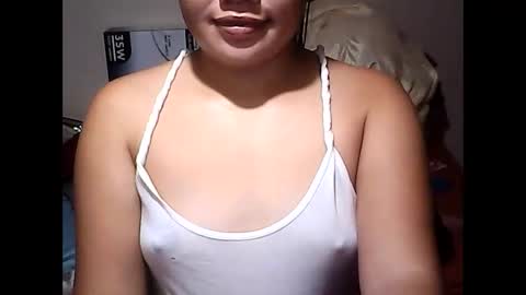 Snapshot of visayan_beauty26 chatting on January 8, 2026, 2:52 pm visayan_beauty26 online show from January 8, 2026, 2:52 pm