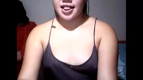 Snapshot of visayan_beauty26 chatting on February 12, 2026, 6:25 pm visayan_beauty26 online show from February 12, 2026, 6:25 pm