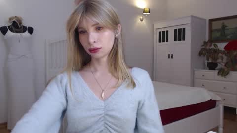 Snapshot of visceratio chatting on November 27, 2025, 4:53 pm Visceratio online show from November 27, 2025, 4:53 pm