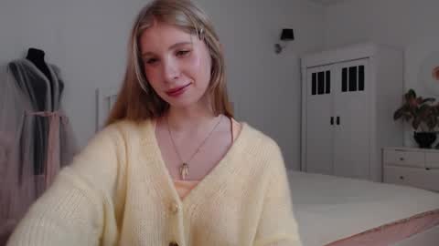 Snapshot of visceratio chatting on February 8, 2026, 4:32 pm Visceratio online show from February 8, 2026, 4:32 pm