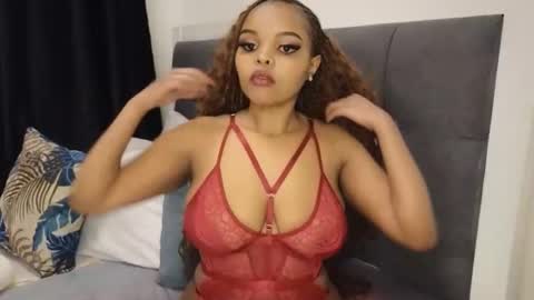 Snapshot of vishy408614 chatting on January 9, 2026, 2:47 am Ashley online show from January 9, 2026, 2:47 am