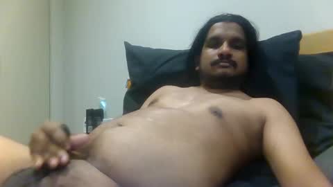 Snapshot of visionzzzz chatting on December 31, 2024, 10:58 am Visionzzzz online show from December 31, 2024, 10:58 am