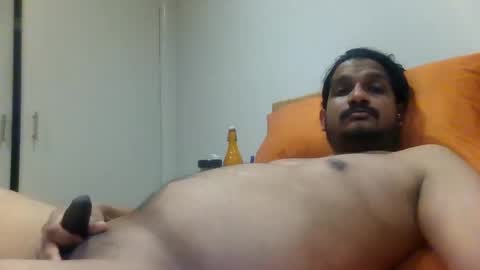 Snapshot of visionzzzz chatting on February 3, 2025, 10:14 am Visionzzzz online show from February 3, 2025, 10:14 am