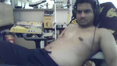 Snapshot of visionzzzz chatting on September 13, 2025, 2:22 am Visionzzzz online show from September 13, 2025, 2:22 am