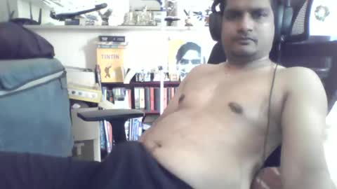 Snapshot of visionzzzz chatting on November 12, 2025, 12:00 am Visionzzzz online show from November 12, 2025, 12:00 am