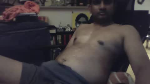 Snapshot of visionzzzz chatting on March 24, 2026, 8:52 am Visionzzzz online show from March 24, 2026, 8:52 am
