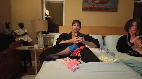 Snapshot of vislaxxx chatting on February 17, 2026, 1:13 am Pachinko De Gallo online show from February 17, 2026, 1:13 am