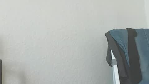 Pachinko De Gallo online show from March 22, 2026, 1:47 pm