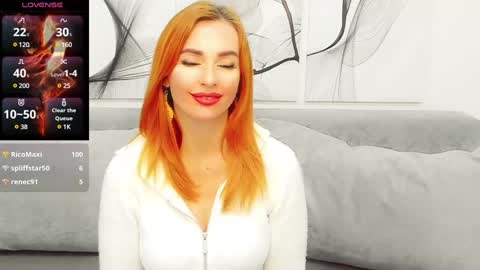 Snapshot of vita_flowen chatting on December 22, 2024, 9:44 am Vita online show from December 22, 2024, 9:44 am