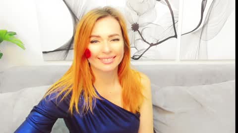 Snapshot of vita_flowen chatting on February 7, 2025, 10:08 am Vita online show from February 7, 2025, 10:08 am